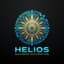 Helios BA