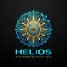 Helios BA